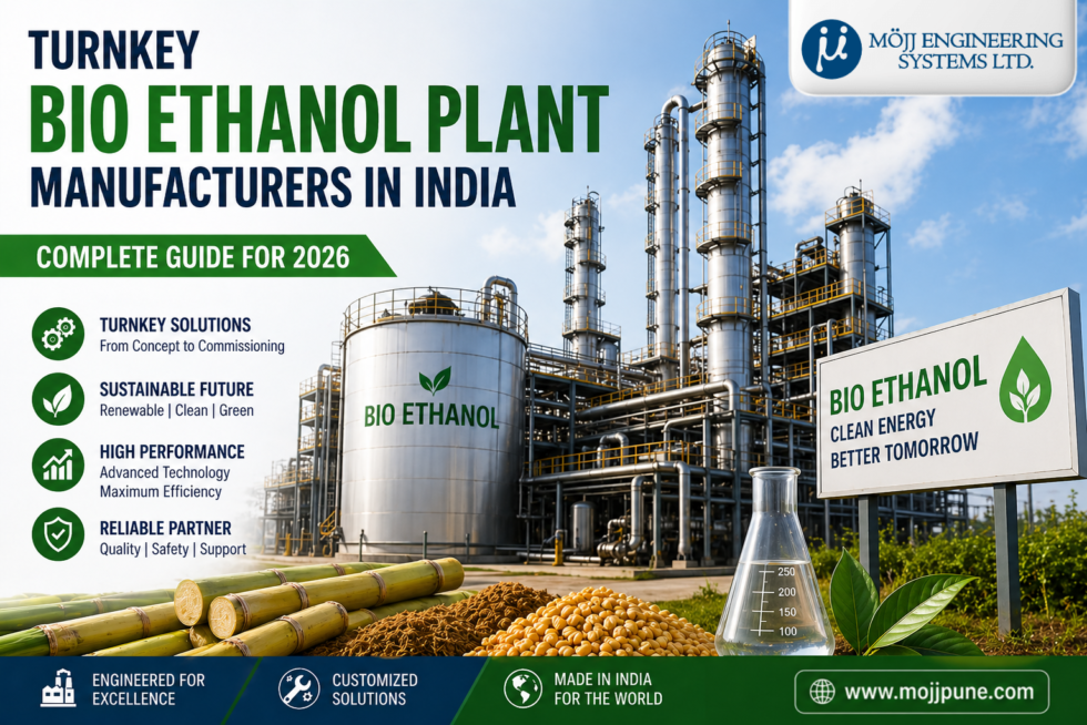 Sitemapcdatahttpwwwmixel Thicoipeinfobruleur Bio Ethanolnull
